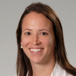 Image of Dr. Ginny Leigh Kullman, MD