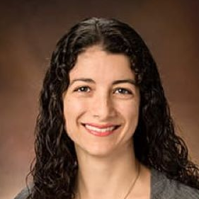 Image of Dr. Lisa Marie Fahey, MD