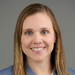 Image of Dr. Pamela June Lang, MD