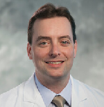 Image of Dr. Christopher Robert Longo, MD