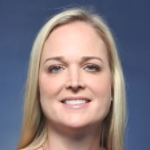 Image of Dr. Amanda G. Toney, MD