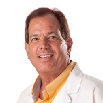 Image of Dr. Steven A. Currieo, MD