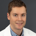 Image of Dr. Colin Edward Nabb, MD