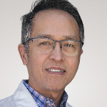 Image of Dr. Antonio V. Yu Jr., MD