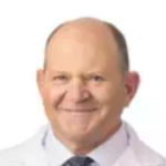 Image of Dr. Sean E. Markey, MD