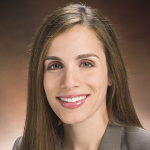 Image of Dr. Adva Buzi, MD