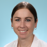 Image of Dr. Melissa A. Wright, MD