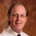 Image of Dr. David S. Miller, MD