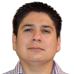 Image of Dr. Rene Ramirez, MD