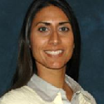 Image of Dr. Inderjeet Uppal, MD