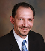 Image of Dr. Christopher Hobday, MD