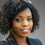 Image of Dr. Naquida Leisha Taylor, DDS