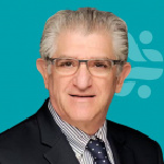 Image of Dr. Horacio Pablo Groisman, MD