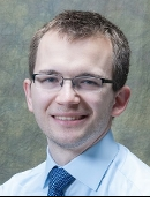 Image of Dr. Mateusz K. Ciejka, MD