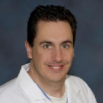 Image of Dr. Todd David Wells, MD