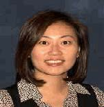 Image of Dr. Jaclyn Wey, MD