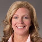 Image of Melissa Rowe, MSN, APRN