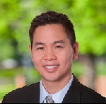 Image of Dr. Dan Vongtama, MD