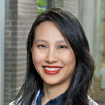 Image of Dr. Alyssa Kwok, MD