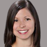 Image of Dr. Jordana Winn Hawkins, MD