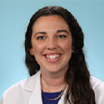 Image of Dr. Kelly Eileen McDermott, MD