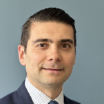 Image of Dr. Vadim Zarubin, MD