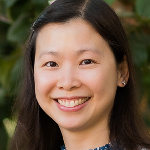 Image of Dr. Lilia Chang De Jesus, MD