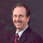 Image of Dr. Richard Neale Cross, MD