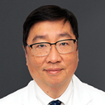 Image of Dr. Kyung S. Park, MD