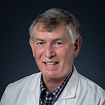 Image of Dr. Steven Lynn Tracy, MD