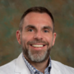 Image of Dr. Kevin Christian Lingle, MD