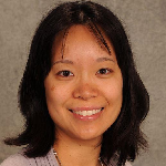 Image of Dr. Christine M. Chan, MD