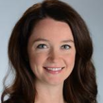 Image of Dr. Lyndsey Jo Kilgore, MD