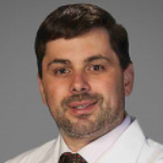 Image of Dr. Adrian George Dan, MD