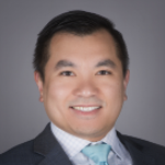 Image of Dr. Zibin Zhao, MD