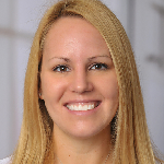 Image of Emily Louise Pisut, APRN-CNP