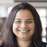 Image of Khyatiben B. Patel, MSN, CRNP