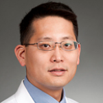 Image of Dr. Kevin Jo, MD