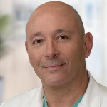 Image of Dr. William A. Capo, FACC, MD