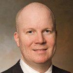 Image of Dr. Lynn D. Wilson, MD