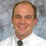 Image of Dr. Adam B. Mussman, MD