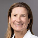 Image of Dr. Lynn T. Dengel, MD