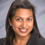 Image of Dr. Bindu Nayak, MD