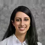 Image of Dr. Nomana Akhtar, DO