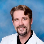 Image of Dr. Matthew Scott McGlothlin, MD