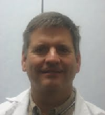 Image of Dr. Stephen Nester, MD