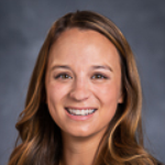 Image of Dr. Kristina May Techar, MD