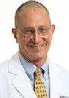 Image of Dr. Frederick James Meine III, MD