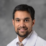 Image of Dr. Ali H. Shakir, MD