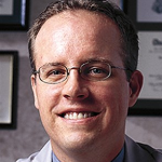 Image of Dr. Daniel T. Hoeltgen, MD